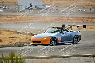 media/Dec-08-2024-Extreme Speed (Sun) [[1809d52206]]/Red Group/Session 2 (Turns 4 and 6)/